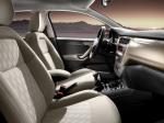 Citroen C-Elysee 2012 года